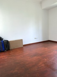 The Sunny Spring (D14), Apartment #172270512